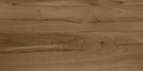 Fototapeta premium Seamless Natural Wood Texture Background. Perfect for interior design, wallpaper, packaging, textiles, tiles, and parquet flooring. 