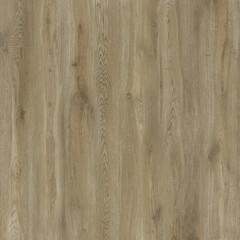 Seamless Natural Wood Texture Background. Perfect for interior design, wallpaper, packaging,...