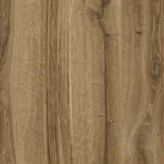 Seamless Natural Wood Texture Background. Perfect for interior design, wallpaper, packaging,...