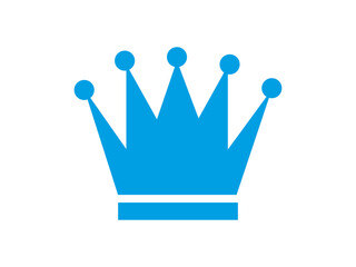 crown icon