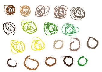 Kreise_Buntstift
