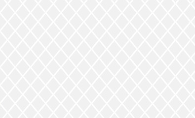 Table cloth repeat patten