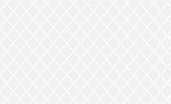 Table cloth repeat patten