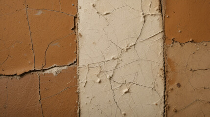 buckskin suede leather messy mixed tanner materials