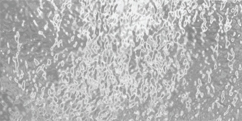 Abstract gray textured background featuring organic shapes and subtle gradients suitable for digital designs or visual elements.