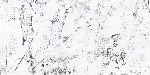 Abstract grunge black and white distressed texture background . Vintage abstract texture of old surface .Metal texture with scratches for make poster, banner, font , abstract design	