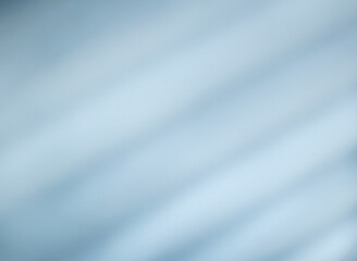 Subtle striped lines abstract background