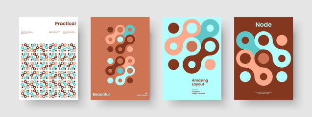 Modern Banner Design. Abstract Report Template. Creative Brochure Layout. Business Presentation. Background. Book Cover. Flyer. Poster. Journal. Newsletter. Leaflet. Pamphlet. Brand Identity