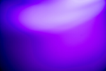 Abstract pink and purple blurred light background. Blurred motion gradient mix color background. Ideal for use in creative design, marketing materials, tech visuals, and modern graphic art projects