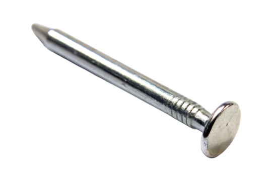 Security Metal Safe Isolated on White Background as Transparent. PNG. AI GENERATED