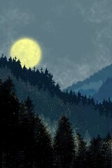 งานศิลปะที่ไม่มีชื่อ