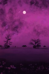 งานศิลปะที่ไม่มีชื่อ