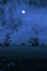 งานศิลปะที่ไม่มีชื่อ