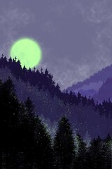 งานศิลปะที่ไม่มีชื่อ