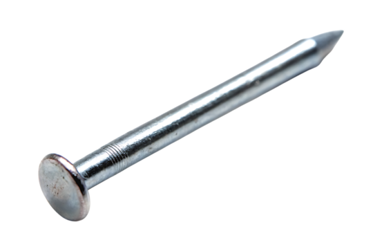 Security Metal Safe Isolated on White Background as Transparent. PNG. AI GENERATED