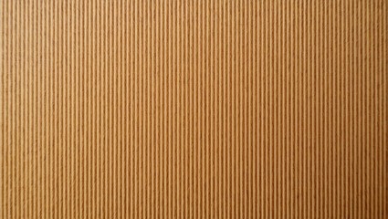 Wooden texture, wood background, colorful wood, painted wood, rustic wood, vintage wood texture, distressed wood, reclaimed wood, wooden plank background, colorful planks, wood grain, timber texture, 