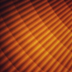 Obraz premium brown wood texture