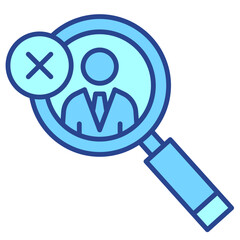 Candidate Verified Icon