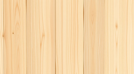 Textured wooden planks create a natural hardwood grain pattern for a rustic brown timber surface