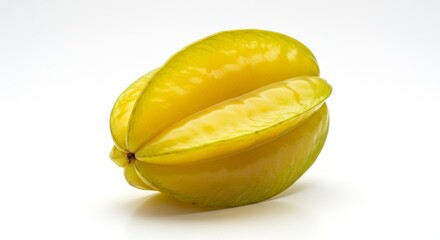 Fototapeta premium starfruit