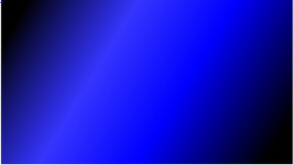 blue abstract background