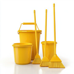 If you want, I can suggest 3&ndash;5 more simple naming options that are short and descriptive Do you want me to do that?