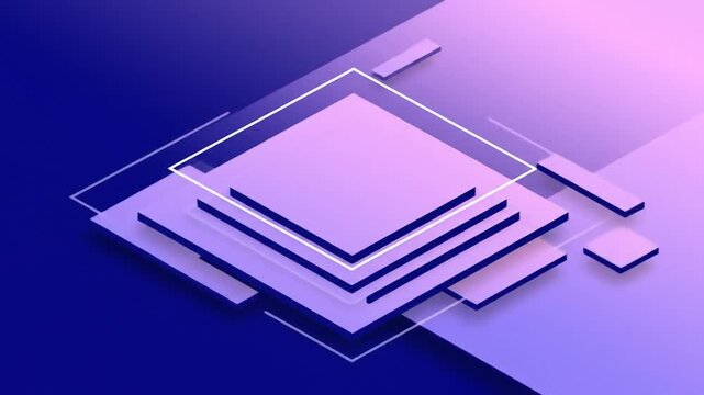 electronic circuit board