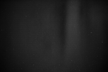 Fototapeta premium grunge overlay effect with scratch and dust on black background,retro noisy grain dust texture for film or photo overlay effect on black background,old photo overlay texture