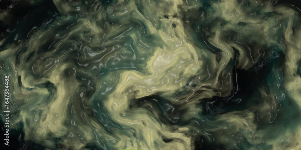 Poster a multicolored background with swirls and colors that appear to have been created.magenta, electric 