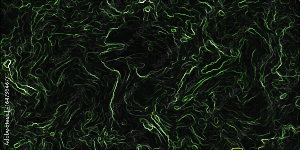 Aufkleber abstract background with swirling colorful energy patterns. nebula-inspired void. watercolor colorfu