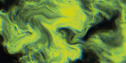 Abstract Seamless tribal tattoo vector pattern with swirl, flower, zebra, and vintage art. Fluid, chaotic flow. Dynamic, wavy, and irregular swirling shapes, mimicking the texture of liquid gold.