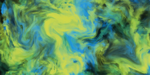 Abstract Seamless tribal tattoo vector pattern with swirl, flower, zebra, and vintage art. Fluid, chaotic flow. Dynamic, wavy, and irregular swirling shapes, mimicking the texture of liquid gold.