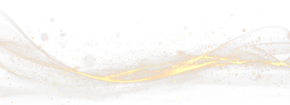 Elegant Gradient Flow Background