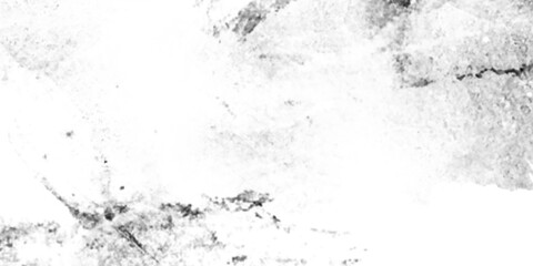 black and white vintage of cracked concrete scribble effect, abstract grunge vector texture background,  white light seamless material wall paper, texture for painting on ceramic tile wallpaper.