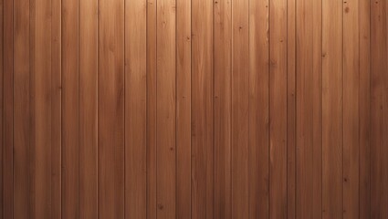 Obraz premium Wooden texture, wood background, colorful wood, painted wood, rustic wood, vintage wood texture, distressed wood, reclaimed wood, wooden plank background, colorful planks, wood grain, timber texture, 