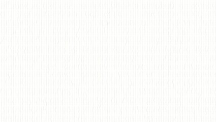 Wooden background, rustic wood, natural wood, timber texture, plank background, hardwood surface, oak texture, pine wood, aged wood, rough wood, wooden plank, wooden board, distressed wo