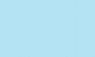 wall tile ceramic for architecture background, tiled floor bathroom light blue pastel color, illustration wall tiles blue pastel soft, mosaic tile floor of swimming pool, mosaic tile of toilet floor