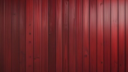 wooden texture, wood background, colorful wood, painted wood, rustic wood, vintage wood texture, distressed wood, reclaimed wood, wooden plank background, colorful planks, wood grain, timber texture, 