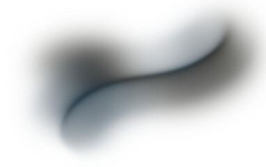 Multicolored Abstrack Gradients, Gantle tones paper texture ,Colour blue and grey.