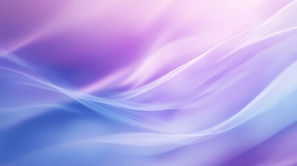 Fototapeta premium Purple and blue color, presentation, background, wallpaper