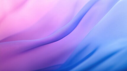 Obraz premium Purple and blue color, presentation, background, wallpaper