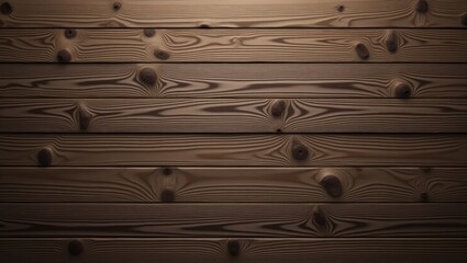 Wooden background, rustic wood, natural wood, timber texture, plank background, hardwood surface, oak texture, pine wood, aged wood, rough wood, wooden plank, wooden board, distressed wo