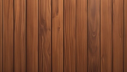 Wood texture, wooden background, natural wood, rustic wood, wood grain, hardwood, timber texture, plank background, wooden planks, oak wood, pine wood, walnut wood, wood surface, wooden board, carpent