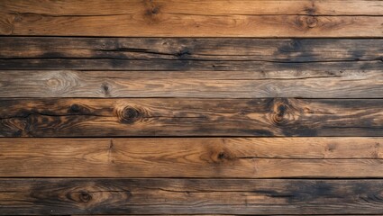 wooden texture, wood background, colorful wood, painted wood, rustic wood, vintage wood texture, distressed wood, reclaimed wood, wooden plank background, colorful planks, wood grain, timber texture, 