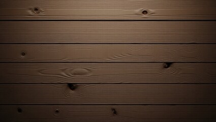 Wooden background, rustic wood, natural wood, timber texture, plank background, hardwood surface, oak texture, pine wood, aged wood, rough wood, wooden plank, wooden board, distressed wo