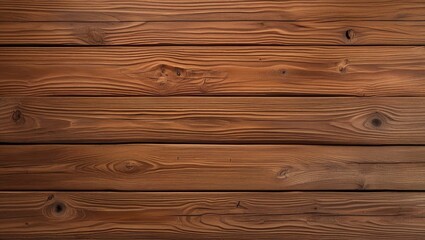Wooden background, rustic wood, natural wood, timber texture, plank background, hardwood surface, oak texture, pine wood, aged wood, rough wood, wooden plank, wooden board, distressed wo