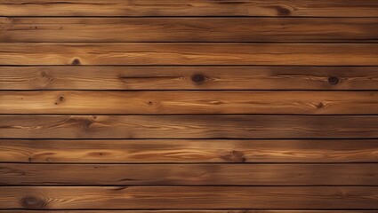 Wooden background, rustic wood, natural wood, timber texture, plank background, hardwood surface, oak texture, pine wood, aged wood, rough wood, wooden plank, wooden board, distressed wo