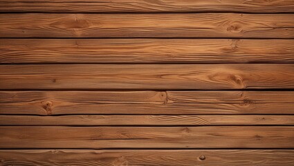 Wooden background, rustic wood, natural wood, timber texture, plank background, hardwood surface, oak texture, pine wood, aged wood, rough wood, wooden plank, wooden board, distressed wo