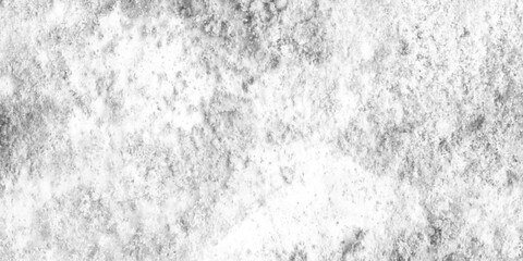 black and white vintage of cracked concrete scribble effect, abstract grunge vector texture background,  white light seamless material wall paper, texture for painting on ceramic tile wallpaper.