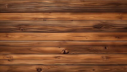 Wooden background, rustic wood, natural wood, timber texture, plank background, hardwood surface, oak texture, pine wood, aged wood, rough wood, wooden plank, wooden board, distressed wo